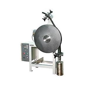 No.127 CABTYRE CABLE ABRASION TESTER