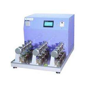 No.197 FLEXO-METER
