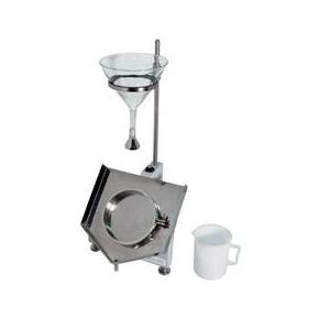 No.402 SPRAY TESTER