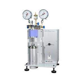 No.404 MULLEN TYPE BURSTING STRENGTH TESTER FOR TEXTILE