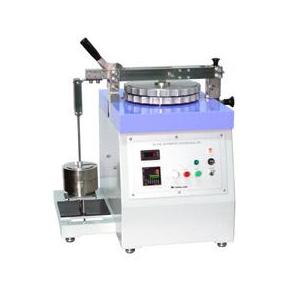 No.546 AUTOMATIC HOOVER MULLER