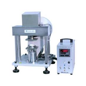 No.316 RING CRUSH TESTER