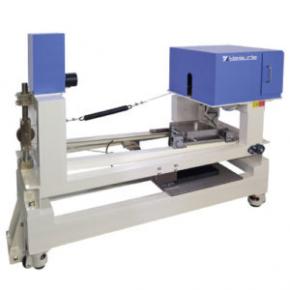 เครื่องทดสอบการฉีกขาดหรือหลุดออกด้วยการดึง (PULL SLIP TESTER No.162-OY)