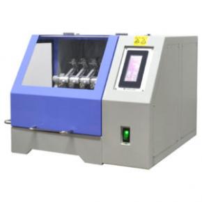 เครื่องทดสอบความทนทานต่อการขัดสีของวัสดุ รุ่น 428 (Color Fastness Rubbing Tester No.428)