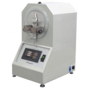 เครื่องวัดความแข็งของกระดาษด้วยการดัดงอดิจิตอลแบบ TABER รุ่น 312-D (TABER Type Digital Stifness Tester No.312-D)